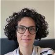 Lezioni private in Biologia e Chimica per medie e superiori