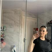 Safa