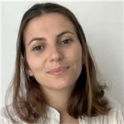 Cours de comptabilité : Lycée, DUT, Licence, DCG