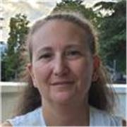 Docente abilitata in Matematica e fisica, offre ripetizioni in presenza e online