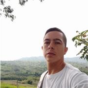 Profesor de dibujo realista