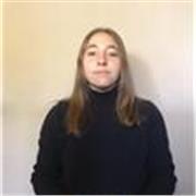 Clases particulares de matemática, química y física