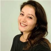 English for Foreigners. Fluency and pronunciation Coach. Cambridge and IELTS exam tutor.