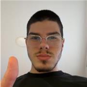 Evangelos