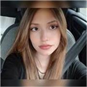 Ciao sono Serena ho 18 anni e vado al liceo, ho un buon livello di istruzione e sarei felice di potervi aiutare!