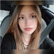 Ciao sono Serena ho 18 anni e vado al liceo, ho un buon livello di istruzione e sarei felice di potervi aiutare!