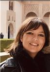 Licenciada en fisicas y con más de 15 años como profesora de instituto, doy clases particulares de física de 2 de bachillerato