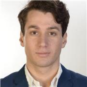 Piero