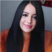 Explorez votre potentiel et élevez vos connaissances avec passion !