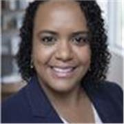 Aulas Particulares da Alfabetização ao 5 ano