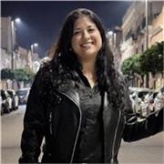 Reserva tu clase de Inglés online personalizada