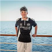 I am a sixth form student studying A level Maths, Biology and PE who got a 9 in GCSE Edexcel Maths, looking to tutor GCSE Maths.