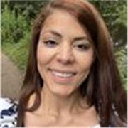 Learn Spanish with Confidence | Experienced Spanish Tutor