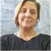Profesora en educacion primaria para niños y adultos