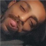 Mwinyi Ali Abubakar