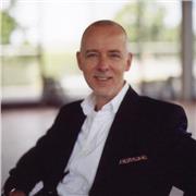 Tutor für Deutsch (Interpretation, Literatur, Diskussion, Abi Vorbereitung, etc)