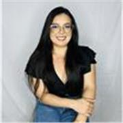 Persona proactiva, dispuesta a enseñar, trabajar bajo presión y dedicación 