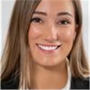 10 ans d’expérience pour vous aider à parler français avec confiance ! 