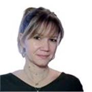 Soutien scolaire personnalisé et bienveillant, pour les collègiens, en visio