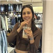 Clases particulares y refuerzo de inglés