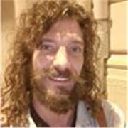 Buonasera, 
Mi chiamo Giuseppe Todaro, laureato in Economia e Commercio. 
Sono disponibile a ripetizioni per scuole medie inferiori e superiori, nonché studi universitari relativi l'ambito economico-giuridico