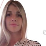 Ximena