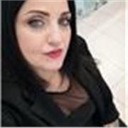 Offro il mio servizio nonché professionalità nel campo del MakeUp e Bellezza da oltre 28 anni. 
