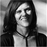 I give private coaching, listening to your nervous system - listening to would be something you want in the future. 