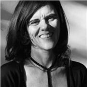 I give private coaching, listening to your nervous system - listening to would be something you want in the future.