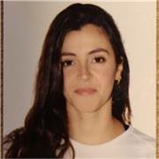 PROFESORA DE PRIMARIA Y ESO OFRECE CLASES DE DIVERSAS MATERIAS. JUNTOS ES MAS FACIL