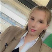 Kate Britten