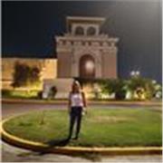 Soy licenciada en Ciencias de la Educación, doy clases online para proyectos de investigación basados en normas APA