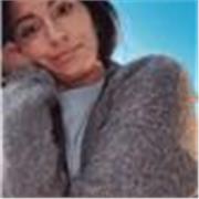 Clases particulares de Francés