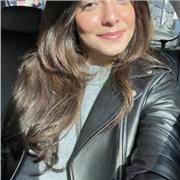 I am an International student at King’s College London wanting to teach English online to kids.