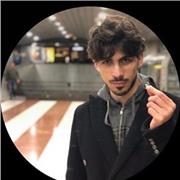 Corso di programmazione professionalizzante: python, javascricript, typescript, SQL, html5, css/scss, Java etc