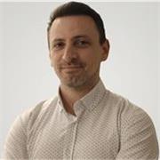 Enthusiastic and Passionate Turkish Teacher for Every Level 