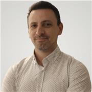 Enthusiastic and Passionate Turkish Teacher for Every Level