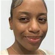 Through structured and engaging lessons, I can take your GCSE grade from a four to a nine in just a few sessions.