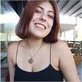 İngilizce öğrenmek mi istiyorsunuz? Sandığınız kadar zor değil!