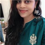 Divya