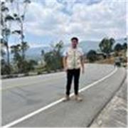 Estudiante de ingeniería civil y tengo conocimiento de física