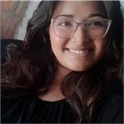 Clases de Lengua Española, gramática, etc