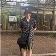 I am a new tutor who wants to achieve the best and will try very hard to get there, my lessons are aimed to GCSE level and below