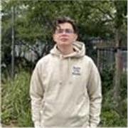 Étudiant en école d ingénieur qui donne des cours de maths tous niveaux