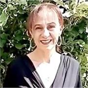 Analisis cinematográfico, fotografía y arte