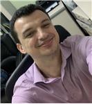 Microbiología, bioquímica, genética, biología