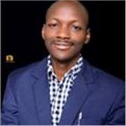 An experienced academic with a PhD in Human Physiology