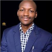 Olufemi