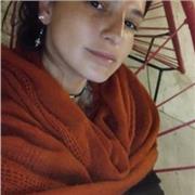 Clases de apoyo escolar de nivel primario en todas las áreas. Soy docente de educación especial