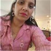 I teach online students from 4 years and I have YouTube where I upload videos